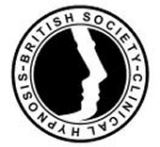 British Society Of Clinical Hypnosis