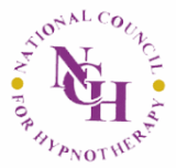 National Council For Hypnotherapy