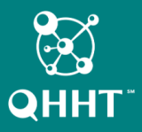 QHHT - Quantum Healing Hypnosis Technique