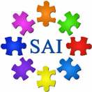 SAI - Supervisors Association of Ireland